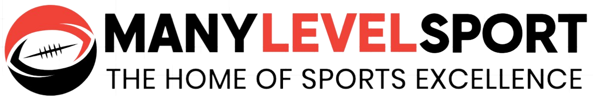 ManyLevelSports